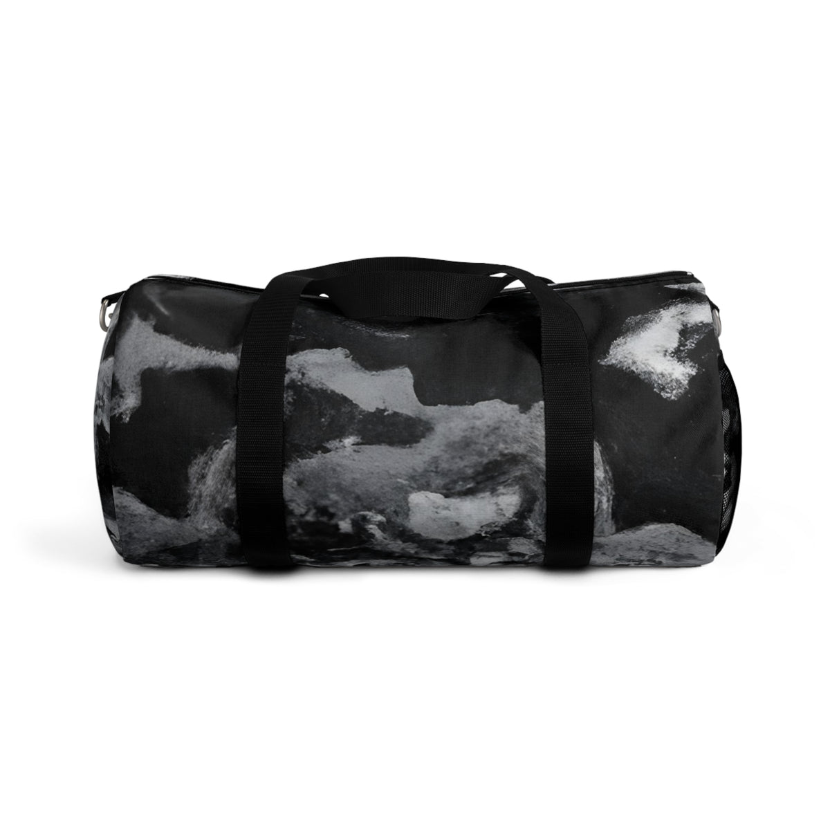 Glenhairg Duffel Bag