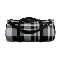 Craignew Duffel Bag