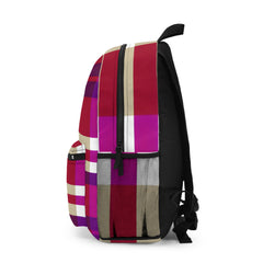 Invereshie Backpack