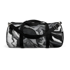 Dalcairn Duffel Bag