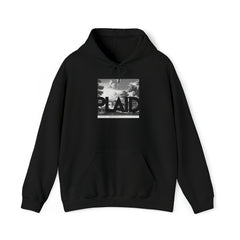 Gleavoch Unisex Hoodie