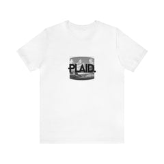 Glasdhu Unisex Logo T-shirt