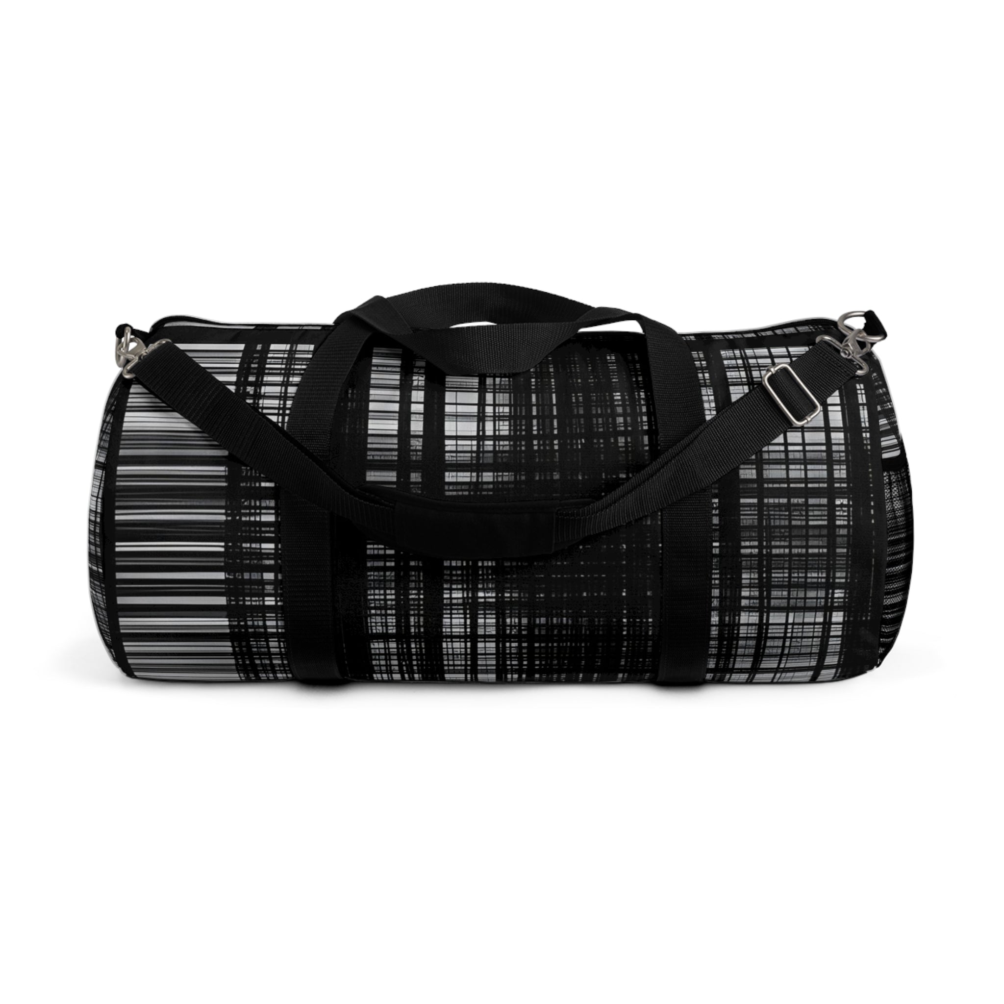 Glenmorie Duffel Bag