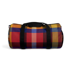 Strathfern Duffel Bag