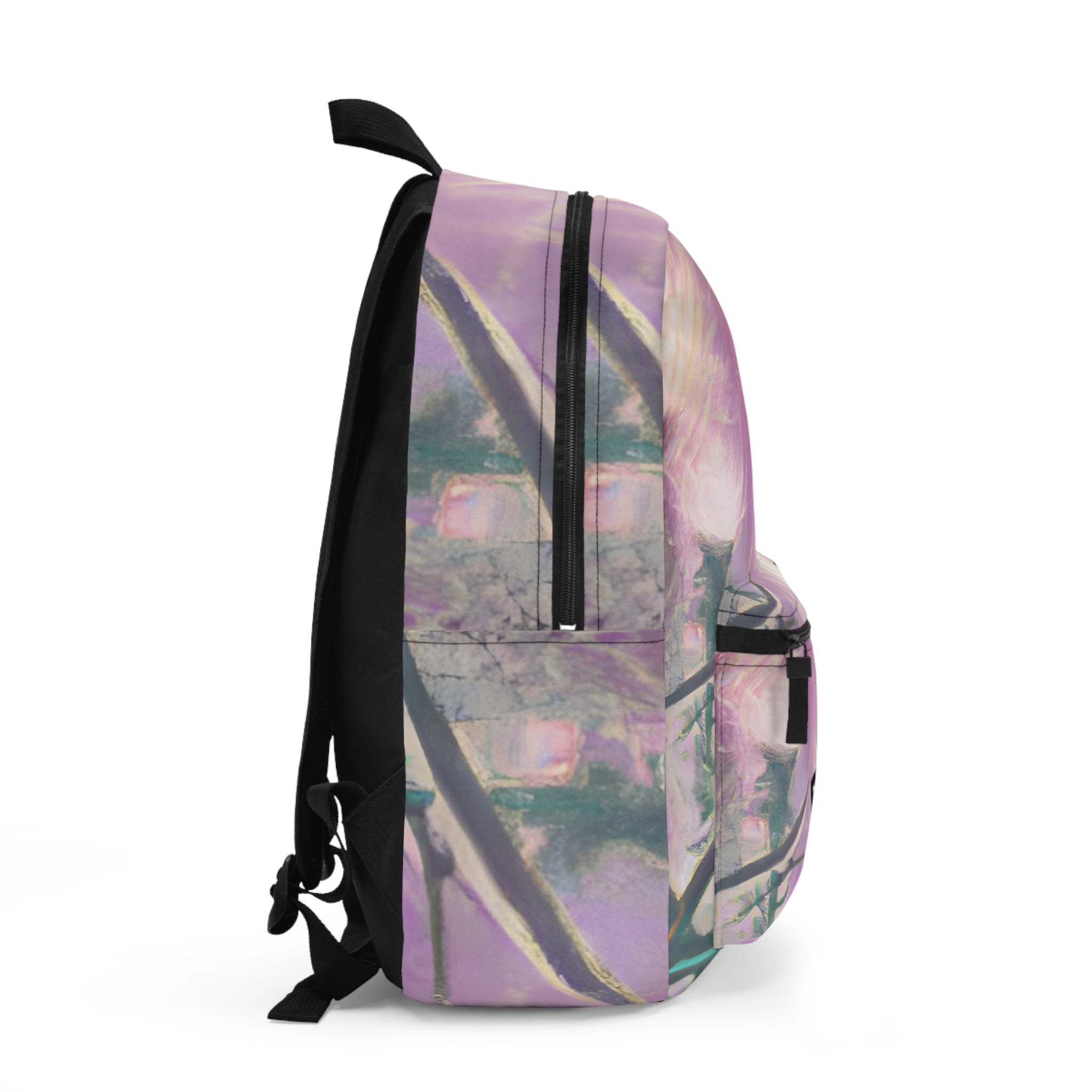 Glenshore Backpack