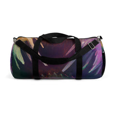 Cairceann Duffel Bag