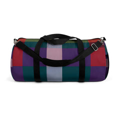 Glendoune Duffel Bag