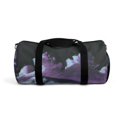 Torphoon Duffel Bag