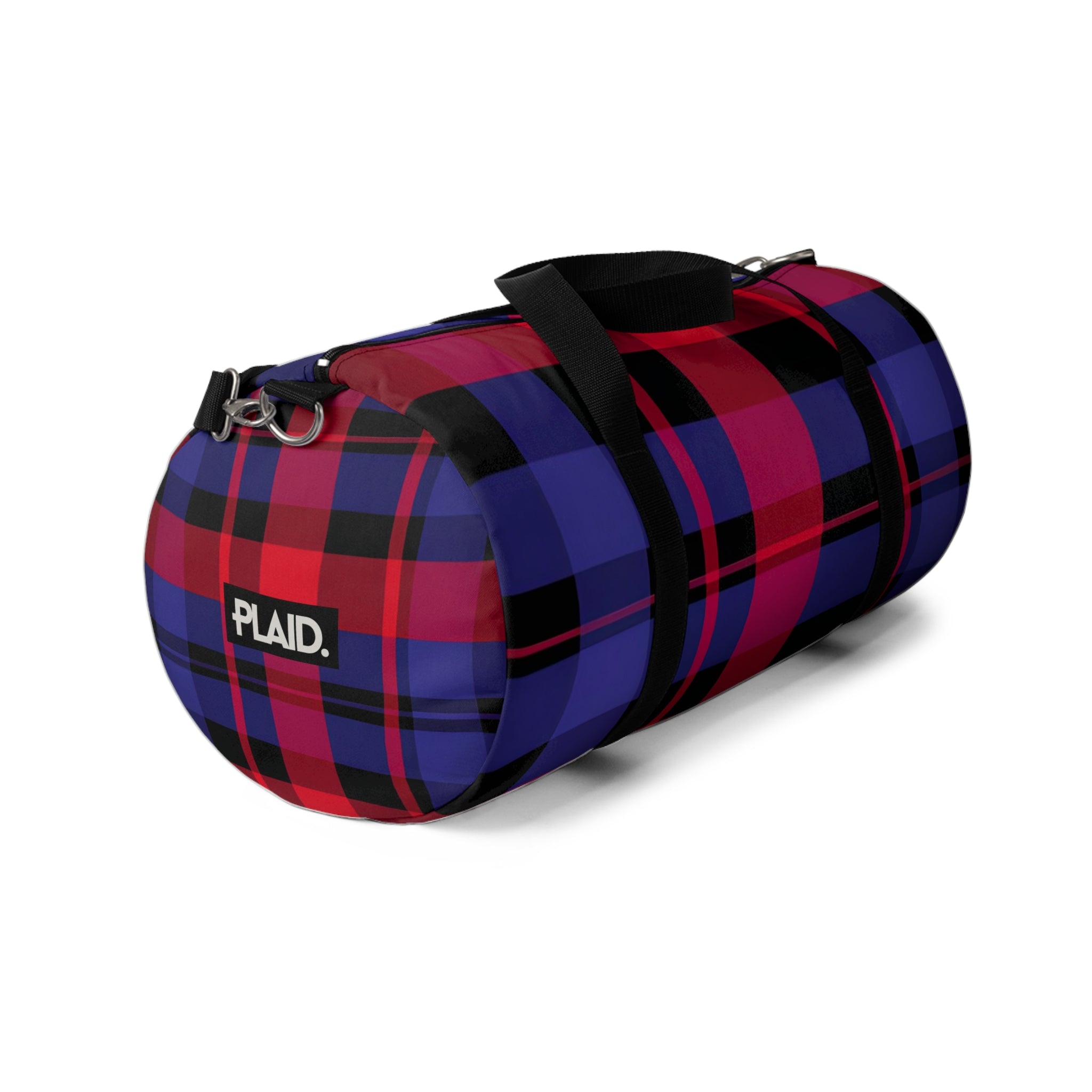 Glendrui Duffel Bag