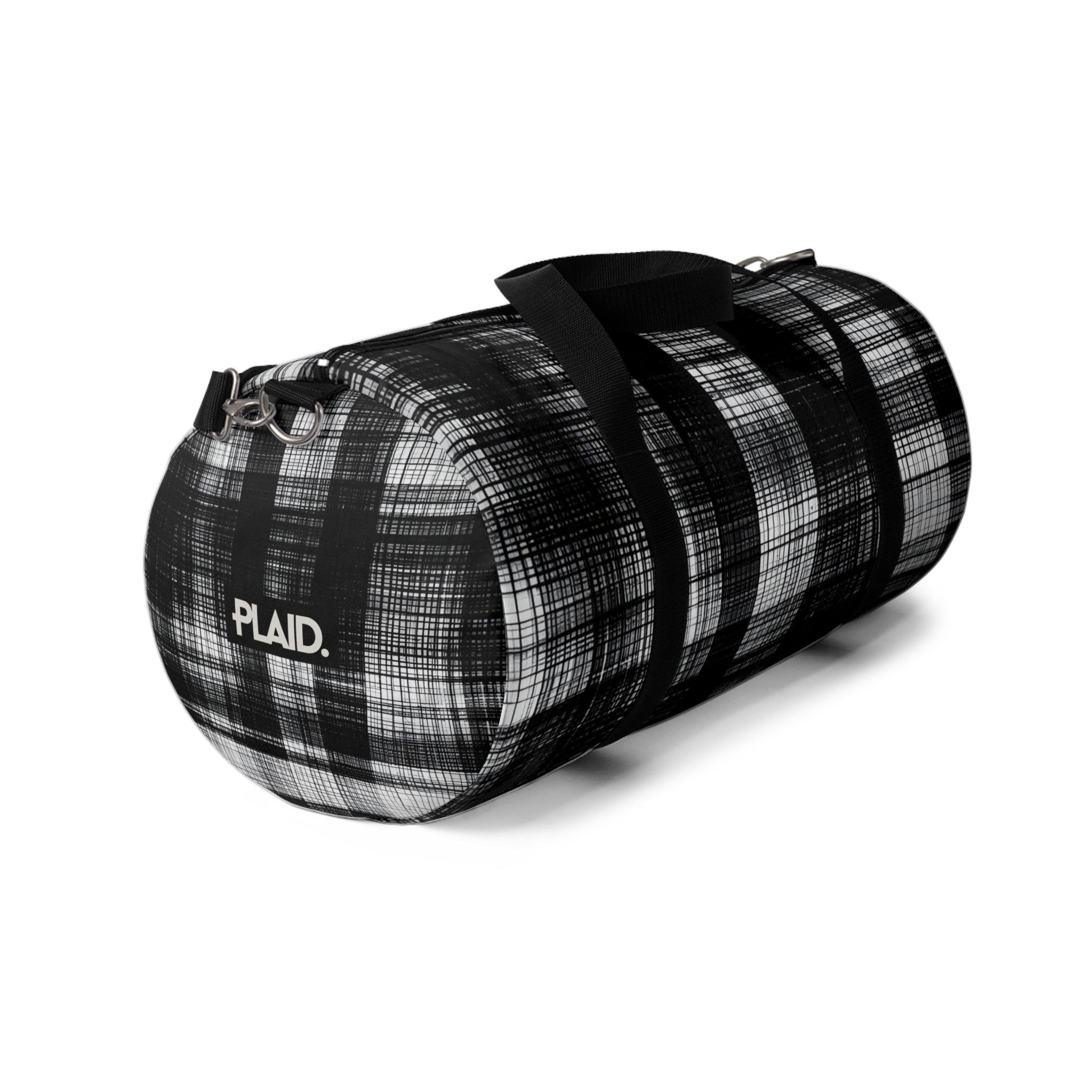 Duncairn. Duffel Bag