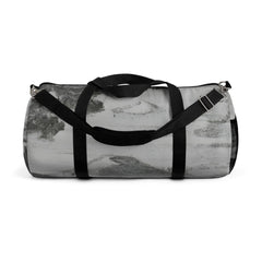 Glenlay Duffel Bag