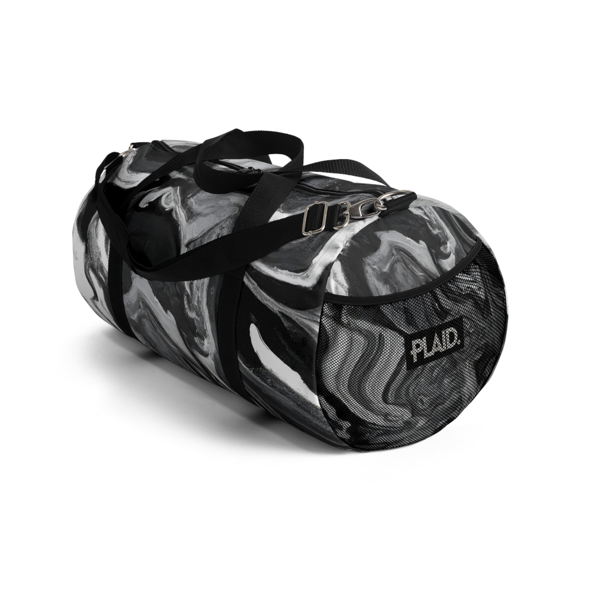 Dalcairn Duffel Bag