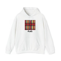 Cupar Unisex Hoodie