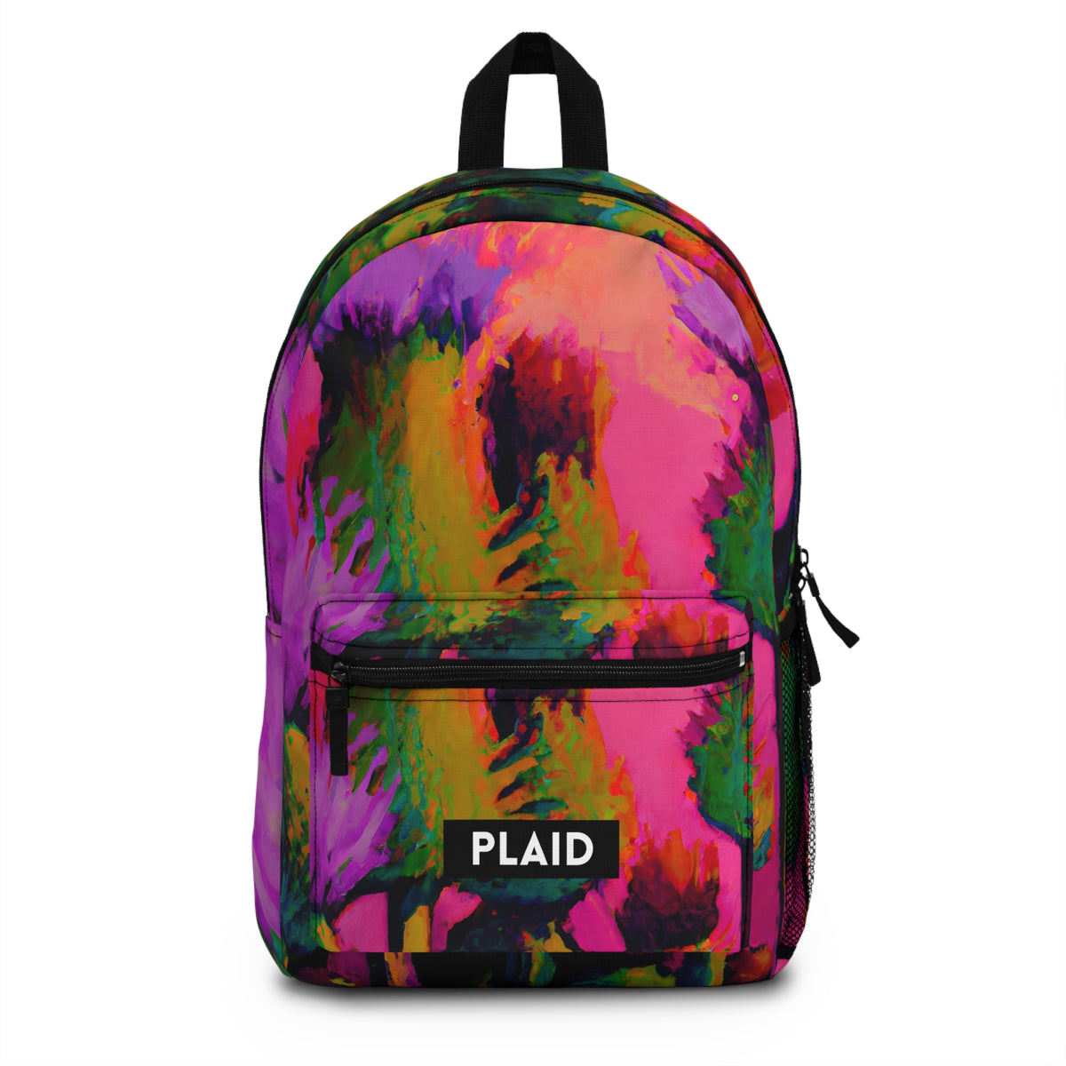 Glendark Backpack