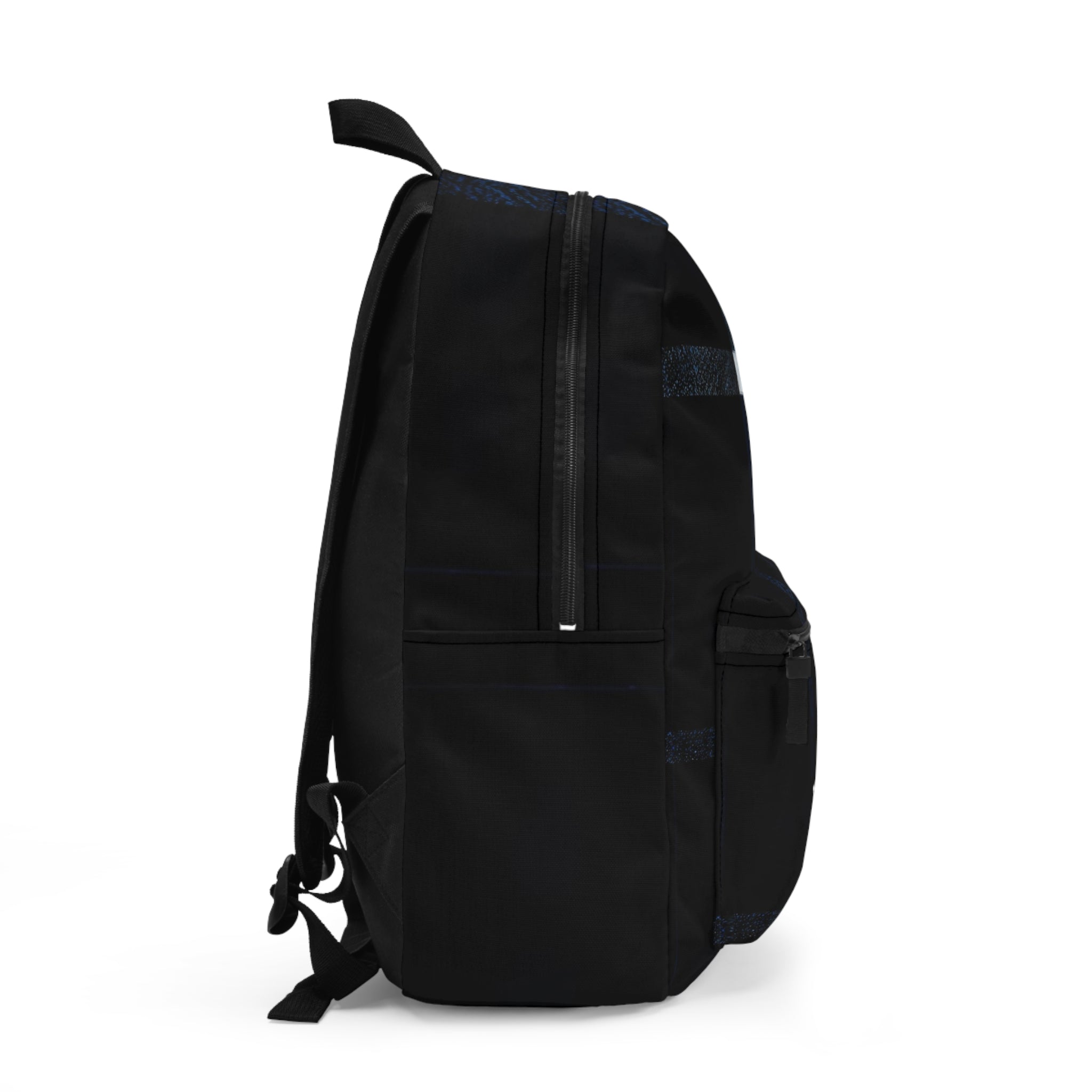 Kirkenbury Backpack