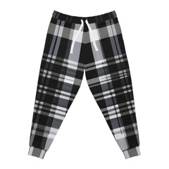 Marnoch Unisex Joggers