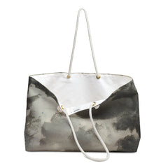 Duneish Weekender Tote