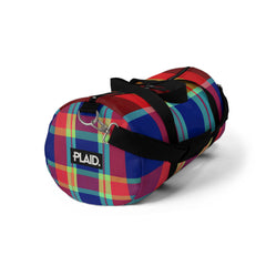 Cluney Duffel Bag