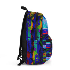 Clova Backpack