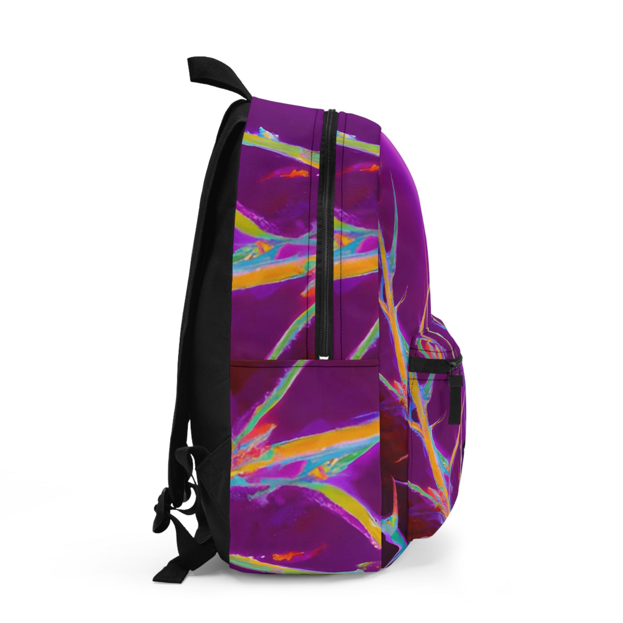 Glamblae Backpack