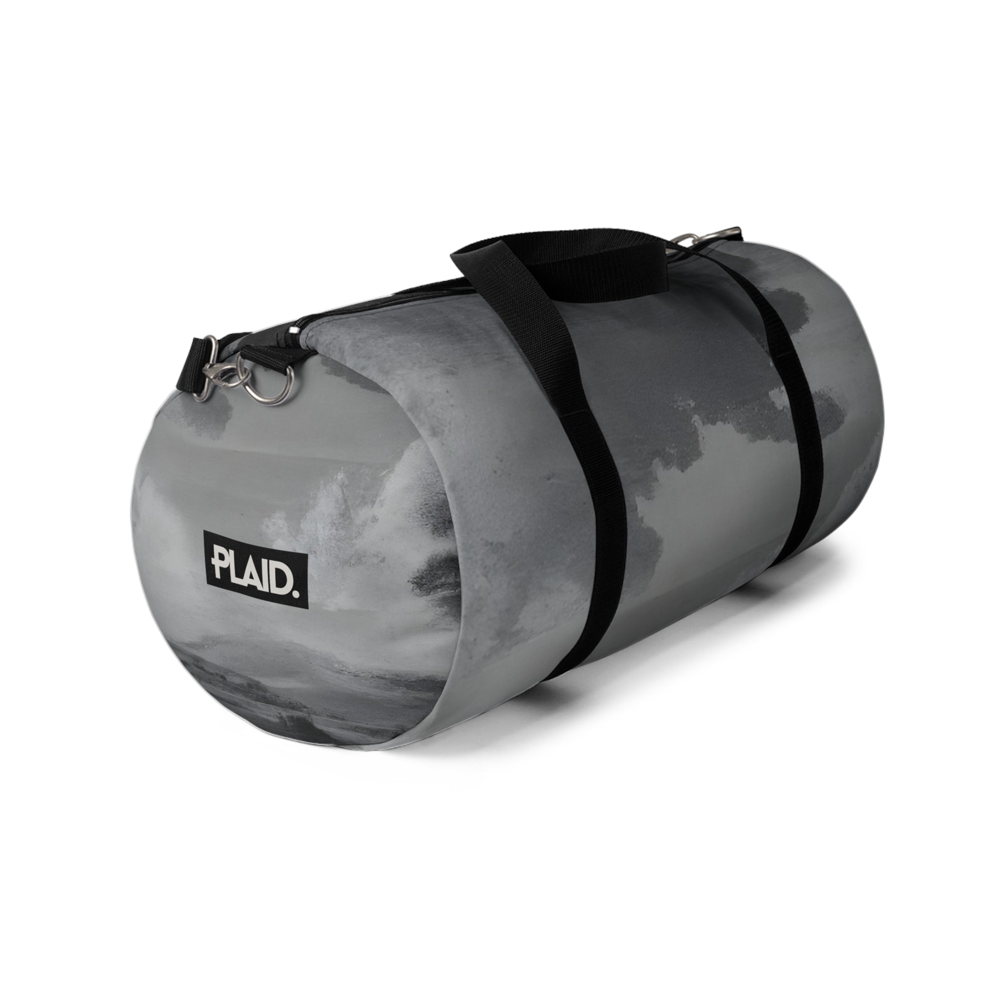 Glenbreck Duffel Bag