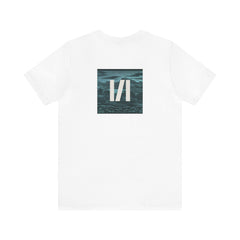 Gleneyrie Unisex Logo T-shirt