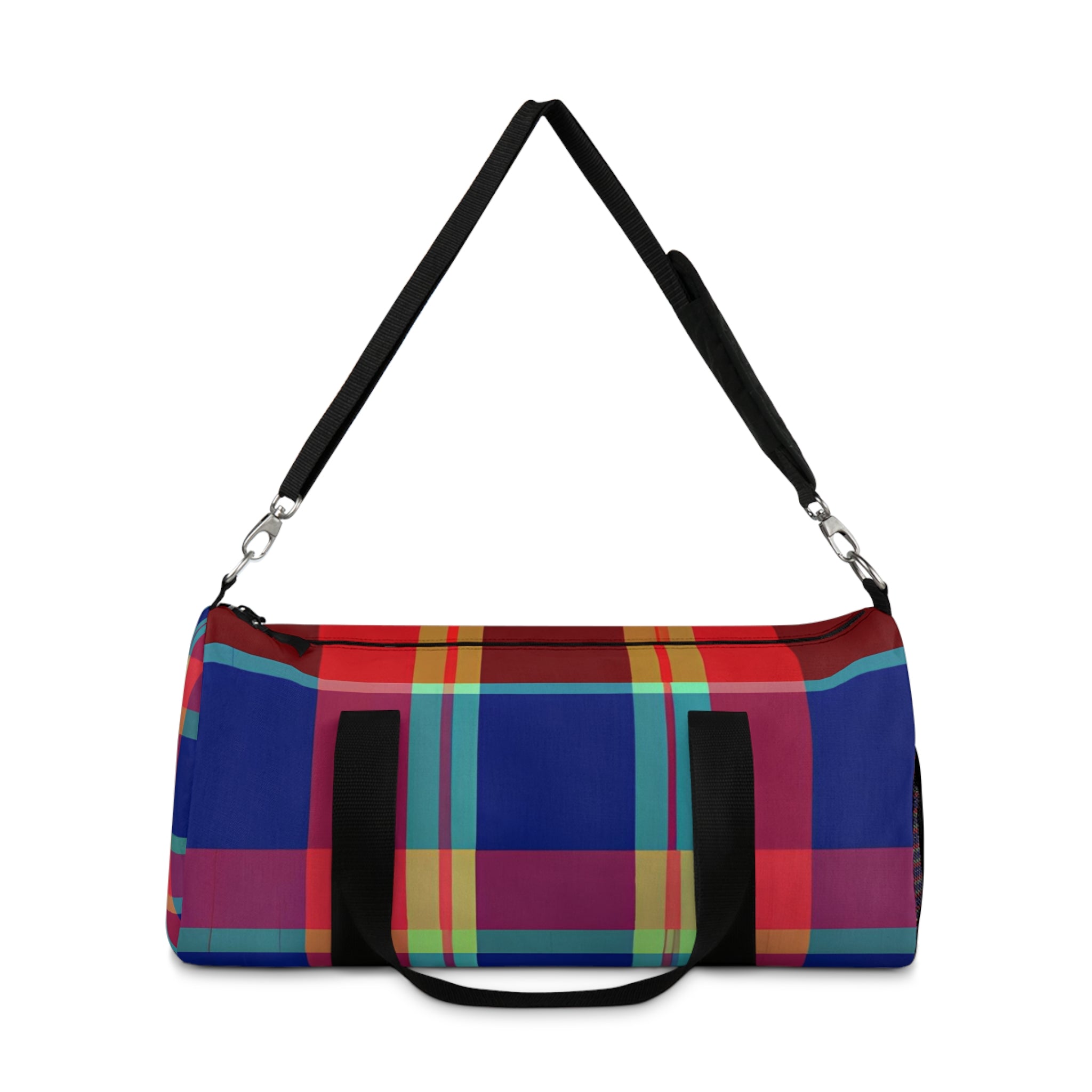 Cluney Duffel Bag