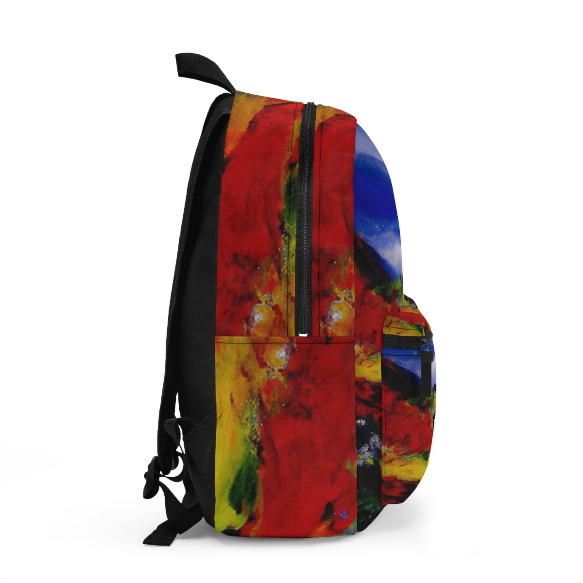 Dothyne Backpack