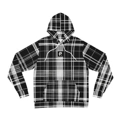 Galloway Unisex AOP Hoodie