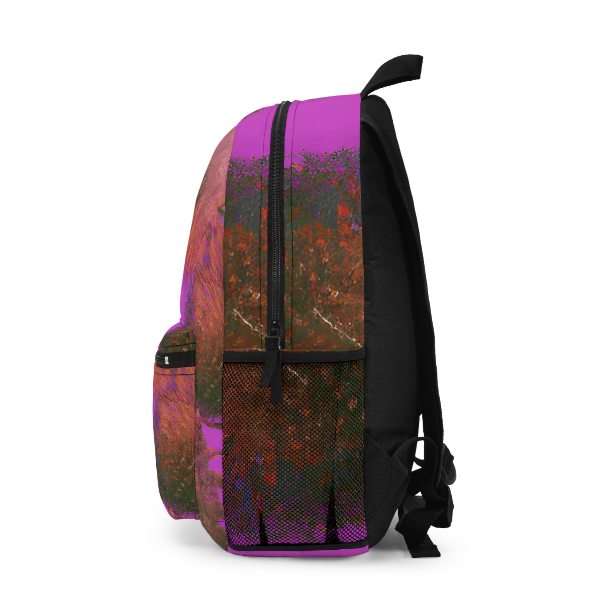 Gonness Backpack