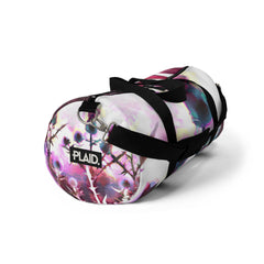 Gairsay Duffel Bag