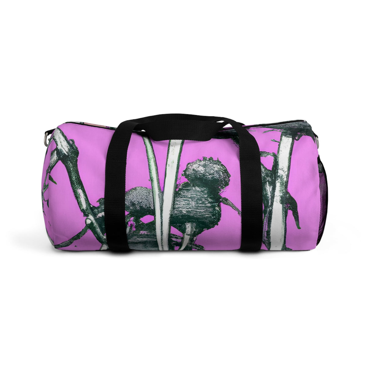 Weemwick Duffel Bag