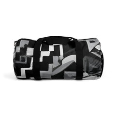 Drummey. Duffel Bag