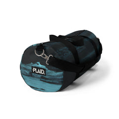 .

Drumnock. Duffel Bag