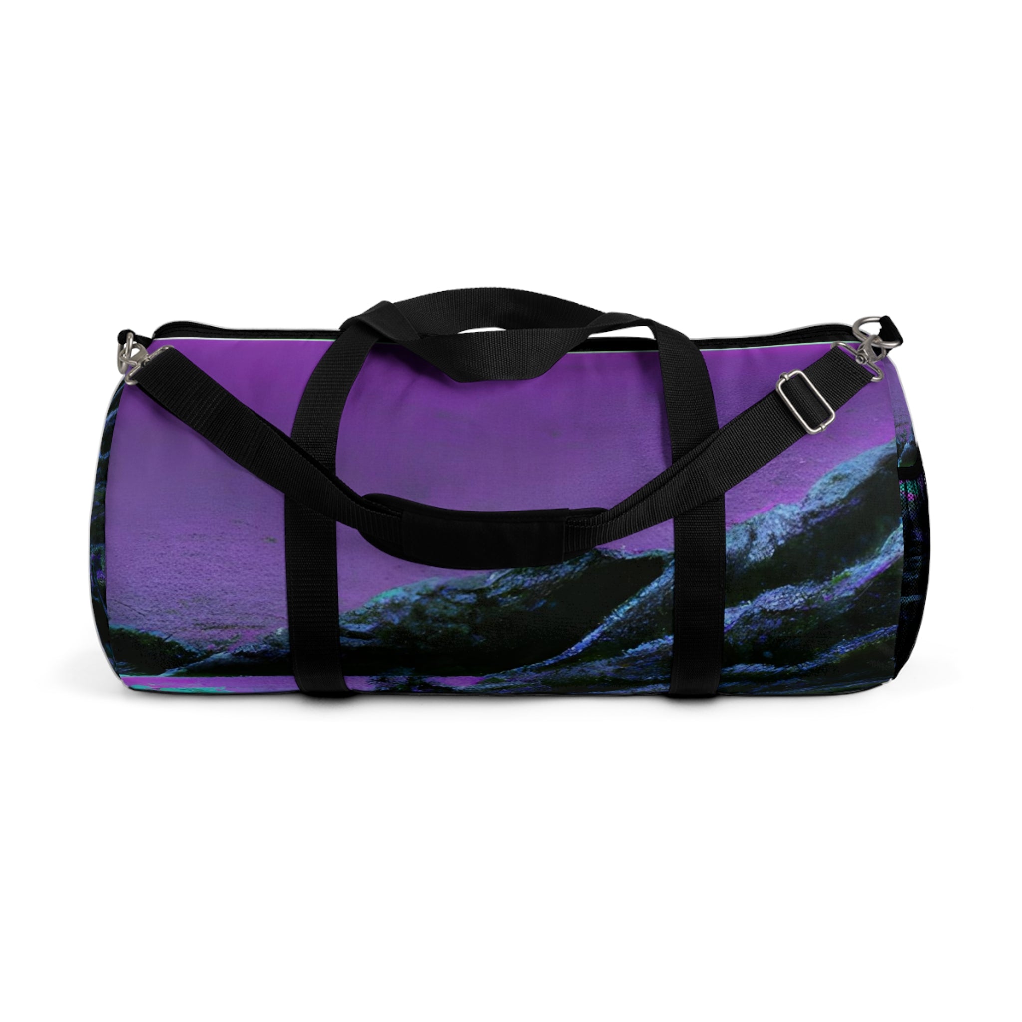 Corrigill. Duffel Bag