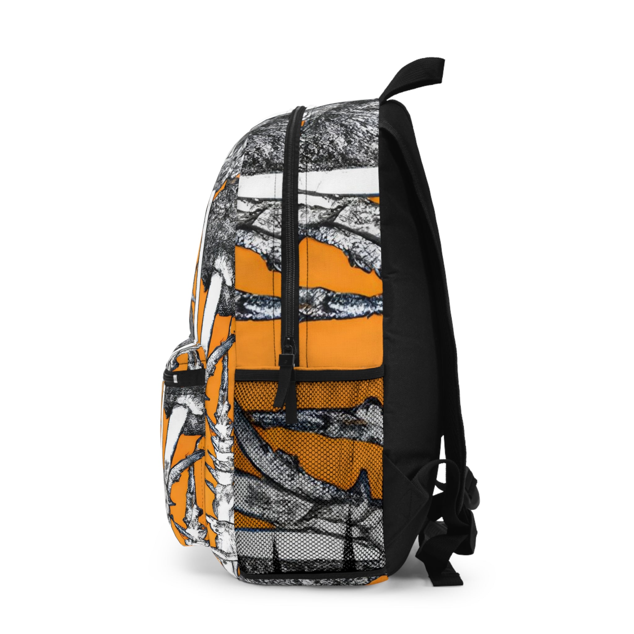 Glenfarr Backpack