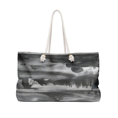 Inbhir. Weekender Tote