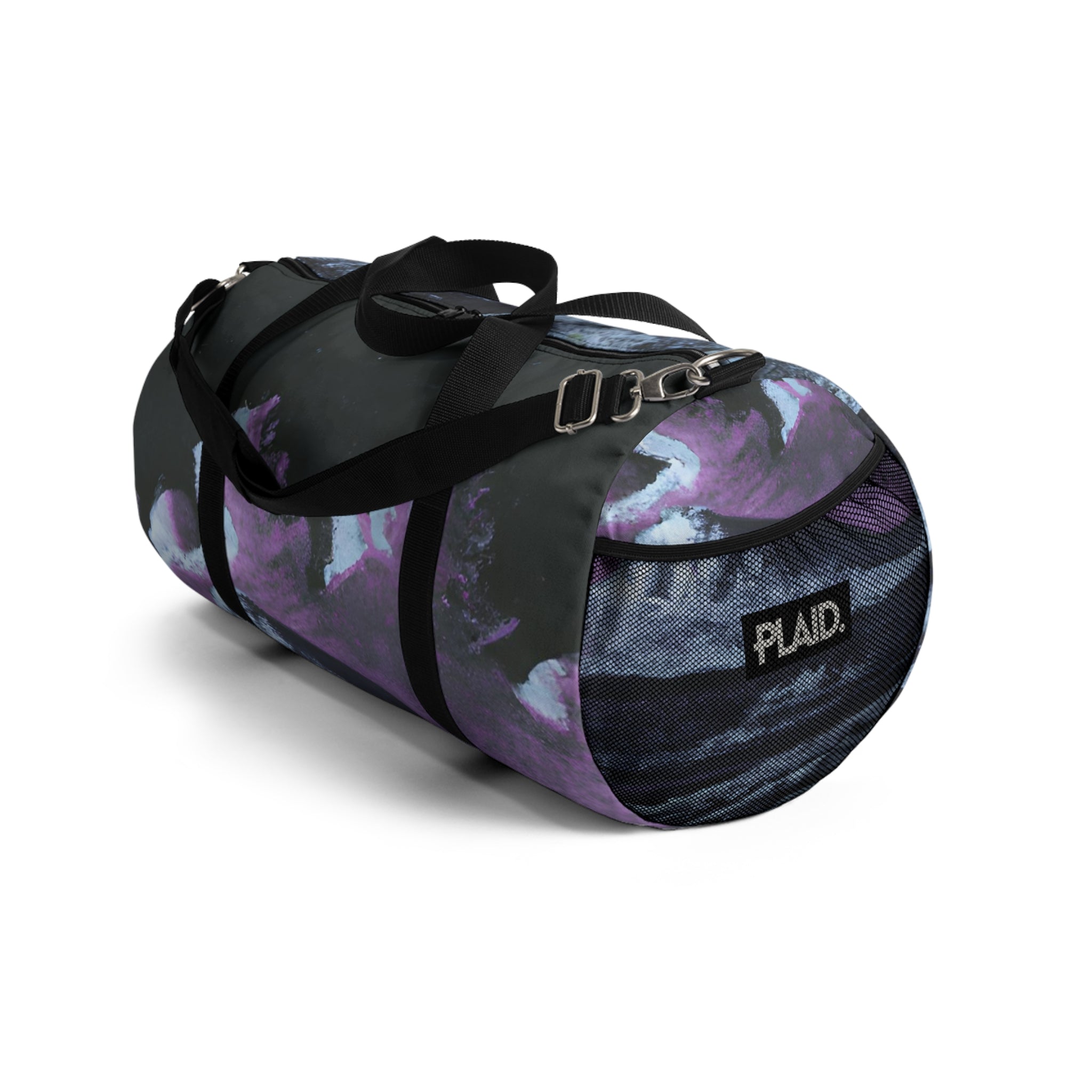 Torphoon Duffel Bag