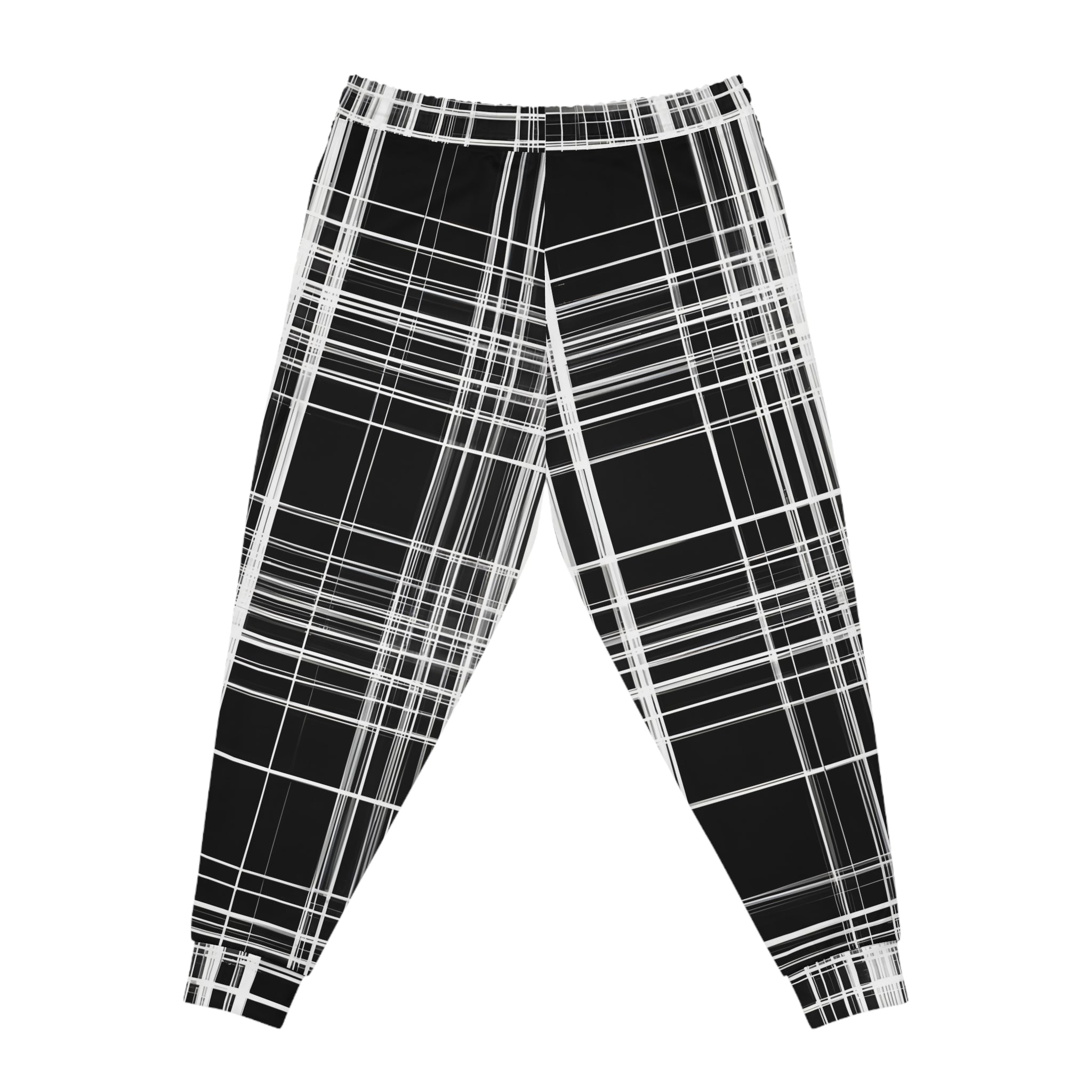 Glenburnie Unisex Joggers