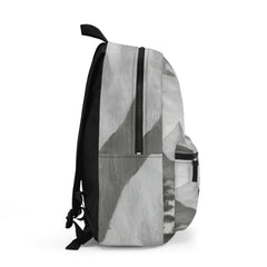 Beochill Backpack