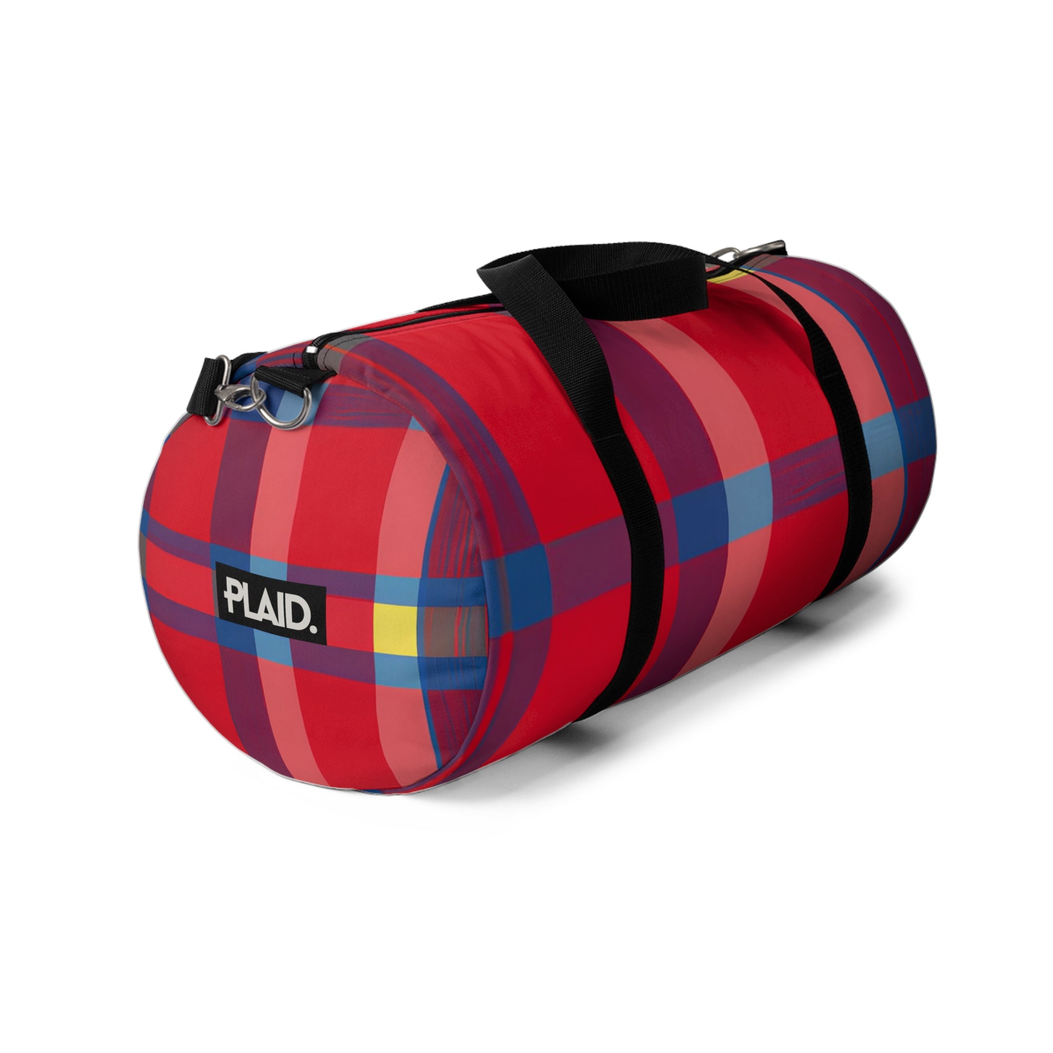 Cridhadda Duffel Bag