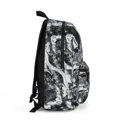 Glenstrath. Backpack