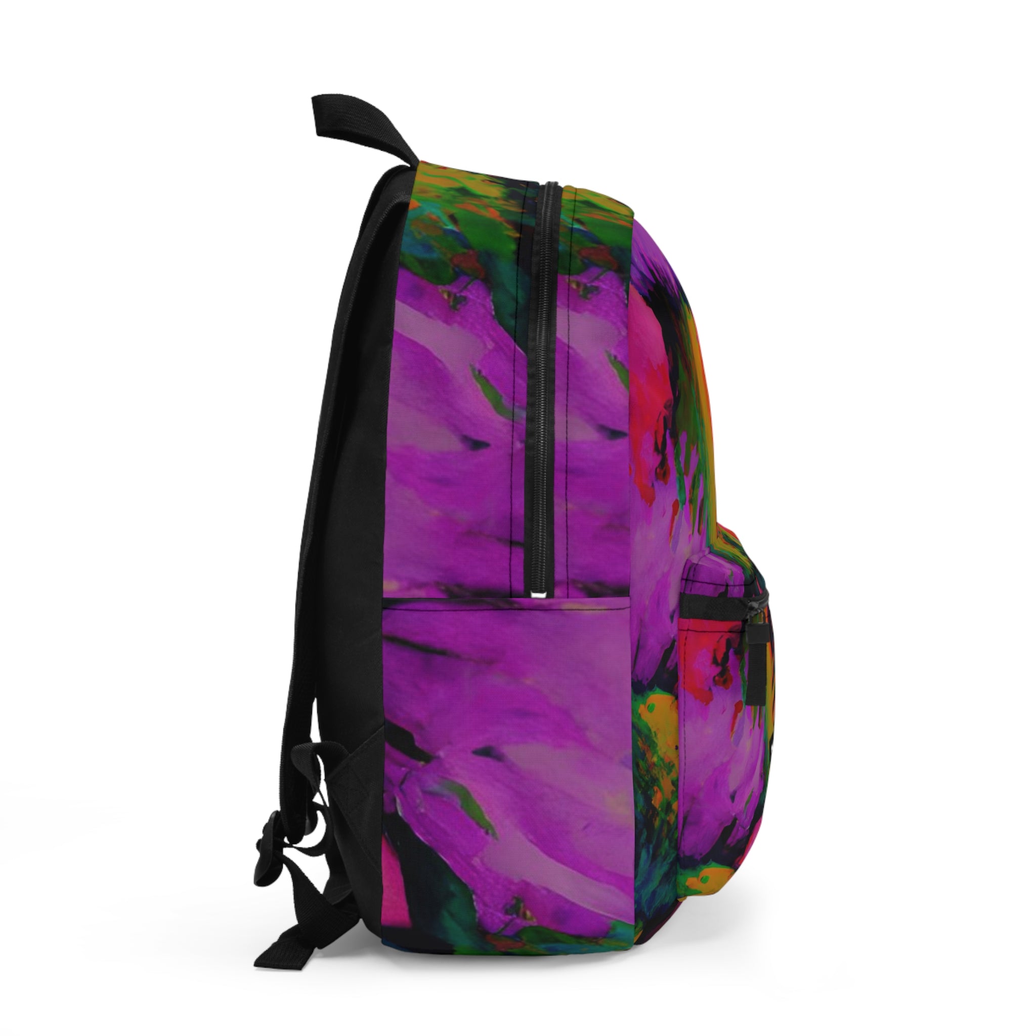 Glendark Backpack