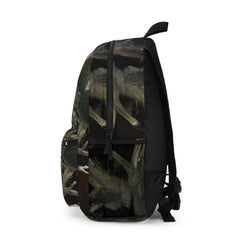 Glennfinnan Backpack