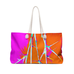 Craiggorm Weekender Tote