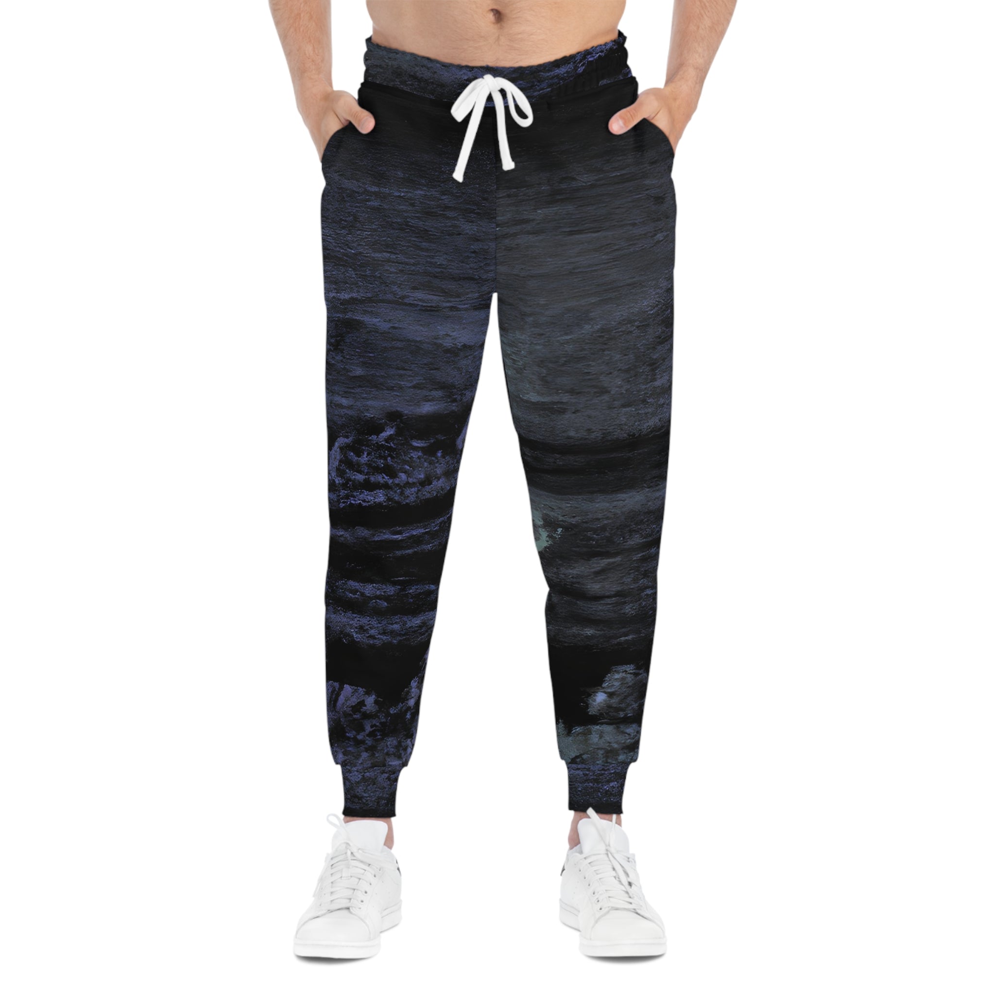 Glenfrosh Unisex Joggers