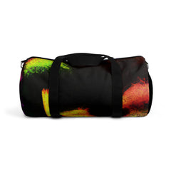 Glenfalls Duffel Bag