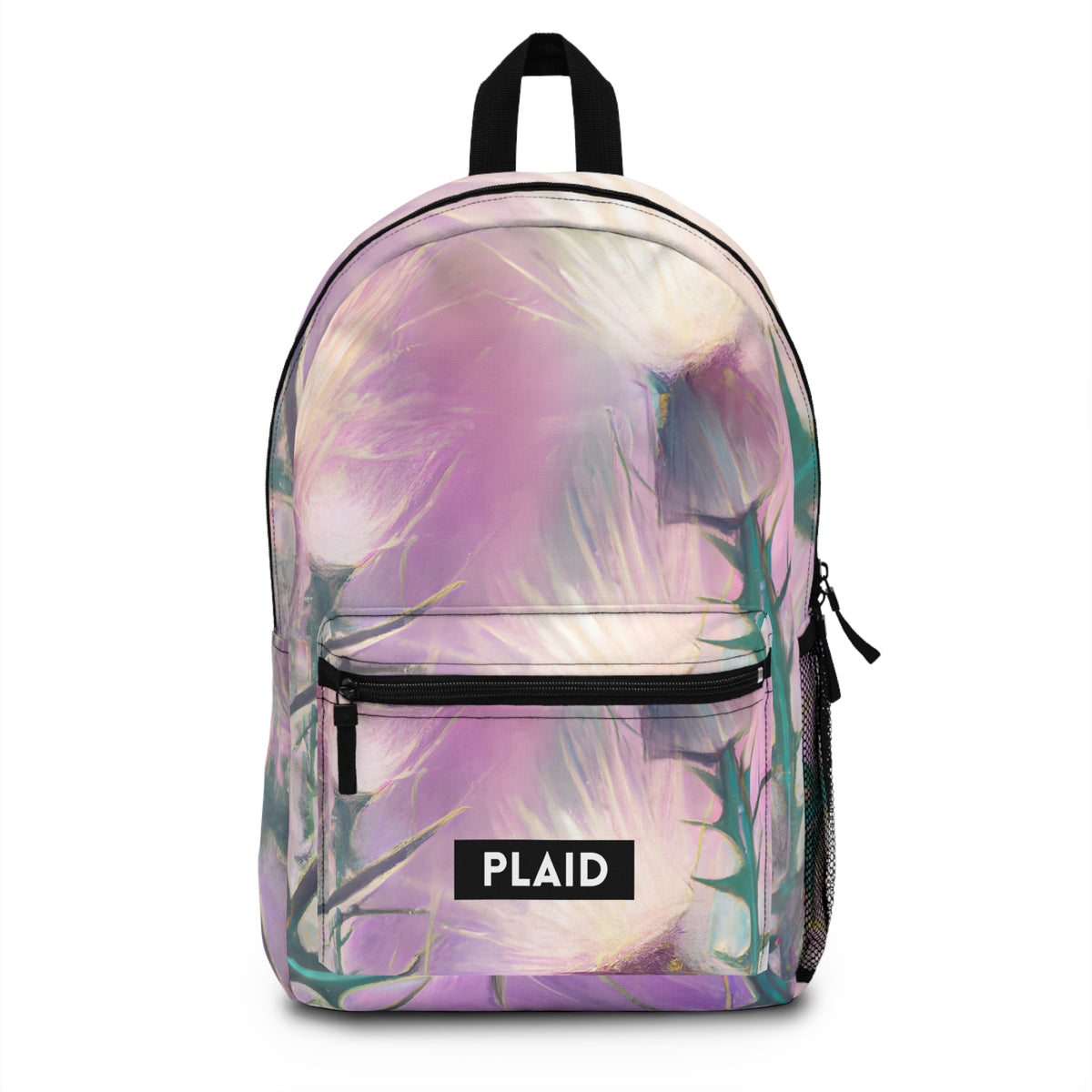 Glenshore Backpack