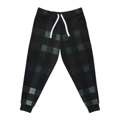 Glenglum Unisex Joggers