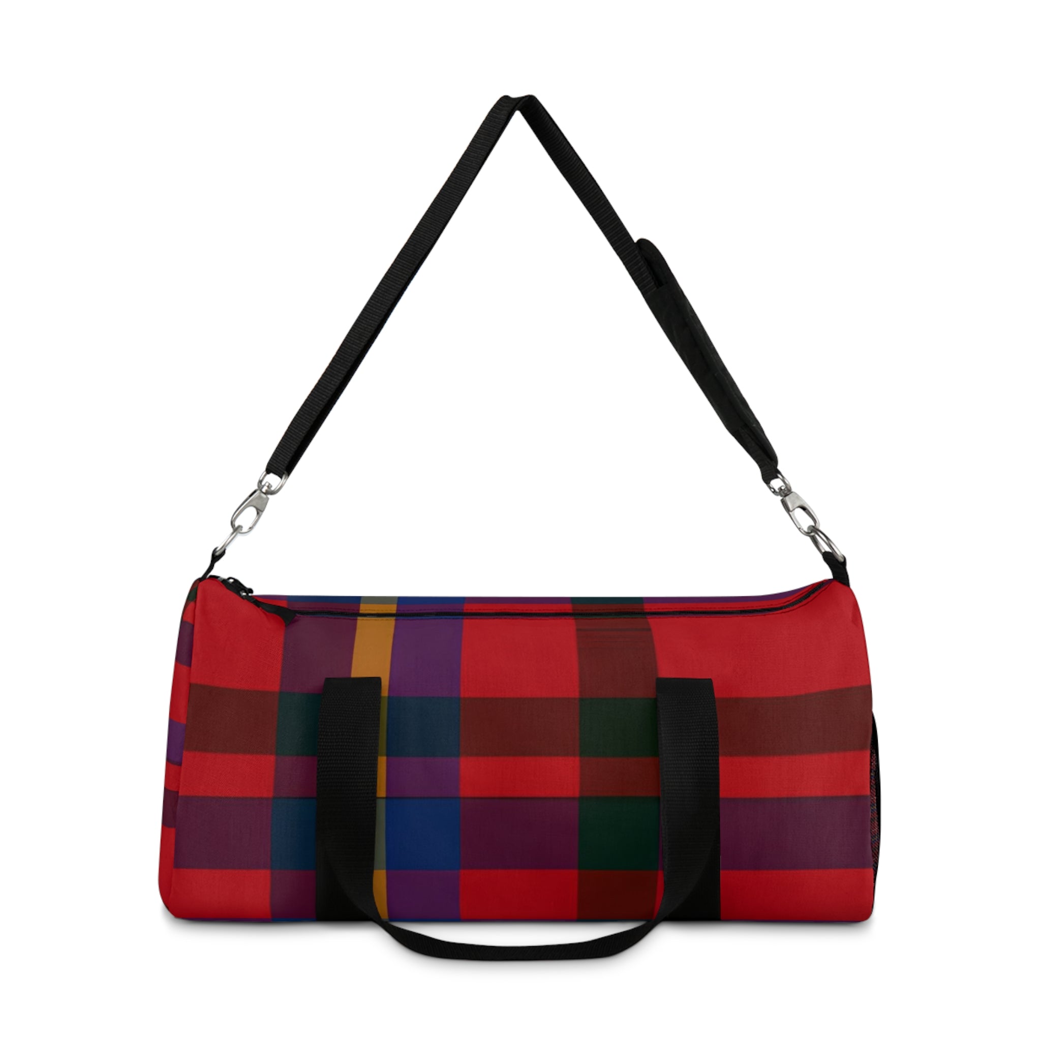 Glenfinnan - Duffel Bag